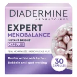 DIADERMINE Expert Ménobalance double action anti-taches peau ménopausée