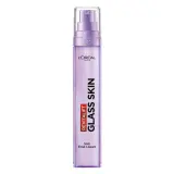 L'OREAL Revitalift Filler Glass skin liquid cream acide hyaluronique, vitamines C et B5