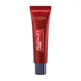 L'OREAL Revitalift Laser Correcteur de poches instantané pour les yeux