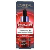 L'OREAL Revitalift laser Sérum correcteur anti-âge tri-peptides