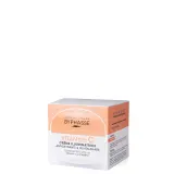 BYPHASSE Vitamine C Crème illuminatrice