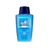 MAYBELLINE Cils demasq démaquillant douceur fraîcheur