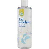 POUCE Eau micellaire