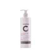 COSMIA Lait démaquillant sensitive peaux sèches et sensibles