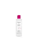 BYPHASSE Solution micellaire démaquillante clear skin 4 en 1 peaux sensibles, sèches, irritables, sujettes aux rougeurs