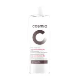COSMIA Démaquillant yeux provitamine B5 yeux sensibles