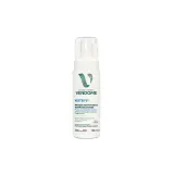 LABORATOIRES VENDOME Nutri V+ Mousse nettoyante dermatologique peaux sèches à très sèches