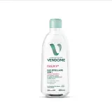 LABORATOIRES VENDOME Calm V+ Eau micellaire 3en1 visage et yeux peaux sensibles