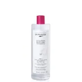 BYPHASSE Solution micellaire démaquillante 4 en 1 peaux sensibles sèches irritables