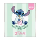 KLEENEX Boîte de mouchoirs cubique Disney 3 épaisseurs