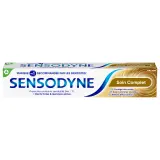 SENSODYNE Dentifrice soin complet protection sensibilité dentaire 24h/7