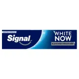 SIGNAL White Now Dentifrice original