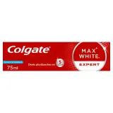 COLGATE Max white dentifrice expert protection sensibilité