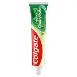 COLGATE Dentifrice chlorophylle intense