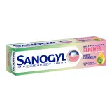 SANOGYL Dentifrice multiprotection gencives