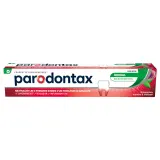 PARODONTAX Dentifrice herbal soin gencives
