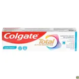 COLGATE Total active prévention Dentifrice soin émail