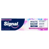 SIGNAL White Now dentifrice forever young 3 en 1