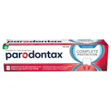 PARODONTAX Dentifrice complète protection extra fresh