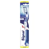 SIGNAL Brosse à dents medium système blancheur éclat intense
