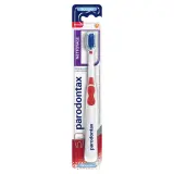 PARODONTAX Brosse à dents souple