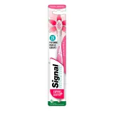 SIGNAL Brosse à dents expert gencives extra souple