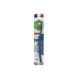 VERTUEUX Brosse à dents souple