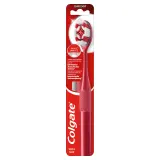 COLGATE Max white ultra brosse à dents souple