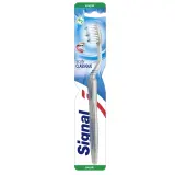 SIGNAL Brosse à dents soin classique souple