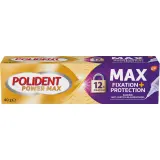 POLIDENT Power Max crème fixative