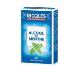 RICQLES Alcool de menthe