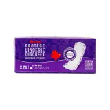 AUCHAN Protège lingerie discreet ultra mini