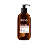 L'OREAL Men Expert Barber Club nettoyant 3en1 barbe visage et cheveux