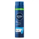 NIVEA MEN Protect & care gel à raser soin