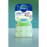 STERIPAN Protection auditive silicone