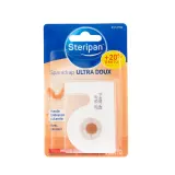 STERIPAN Sparadrap ultra doux peaux sensibles