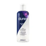 DUREX Gel lubrifiant perfect gliss