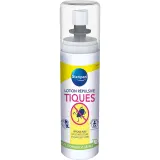 STERIPAN Lotion répulsive tiques