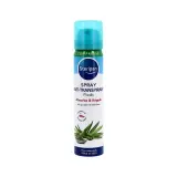 STERIPAN Spray anti transpirant pieds