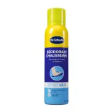 SCHOLL Déodorant chaussures anti-odeurs 24h