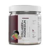 PROZIS Poudre de collagène et magnésium parfum fruits des bois