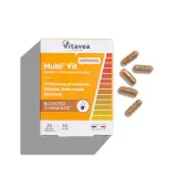 VITAVEA Complément alimentaire Multi'Vit Booster d'immunité