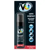 VU Spray optique multi-usages anti-trace