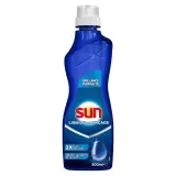 SUN Liquide de rinçage lave-vaisselle