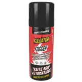 FULGATOR Fogger insecticide automatique