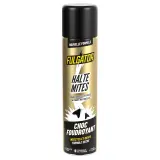 FULGATOR Aérosol anti-mite