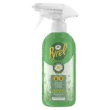 PYREL Spray anti-fourmis et cafards sans parfum