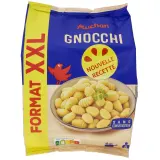 AUCHAN Gnocchi