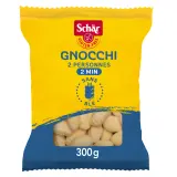 SCHAR Gnocchi sans gluten