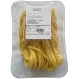 CONCEPT TERROIR Tagliatelles aux oeufs